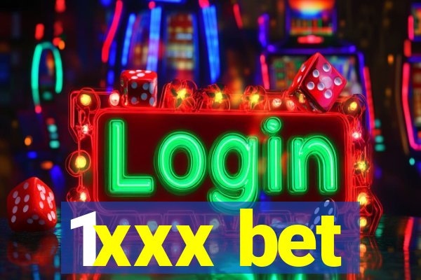 1xxx bet